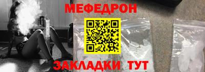 ГАЛЛЮЦИНОГЕННЫЕ ГРИБЫ Кимры