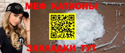 мдпв Кингисепп