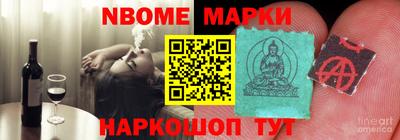 мдпв Кингисепп