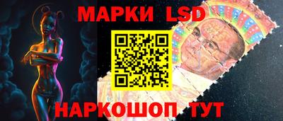 мдпв Кингисепп