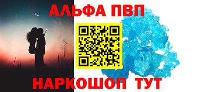 ГАЛЛЮЦИНОГЕННЫЕ ГРИБЫ Кимры