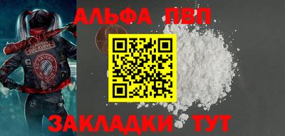 мдпв Кингисепп