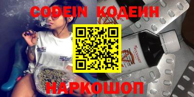 мдпв Кингисепп