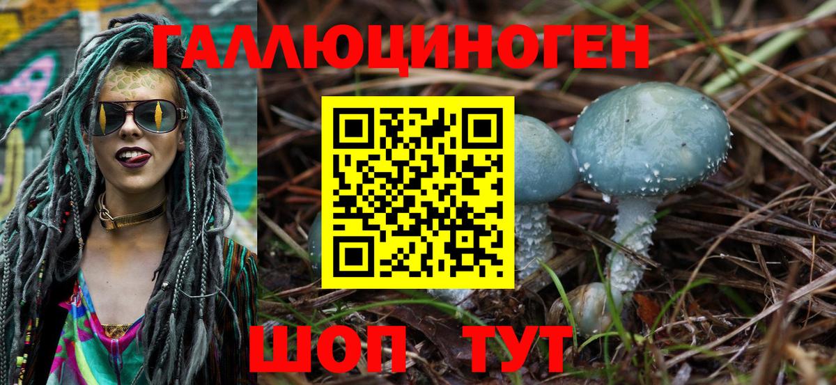 Галлюциногенные грибы мицелий  Псилоцибиновые грибы прущие грибы  Коркино  Вход с VPN 
