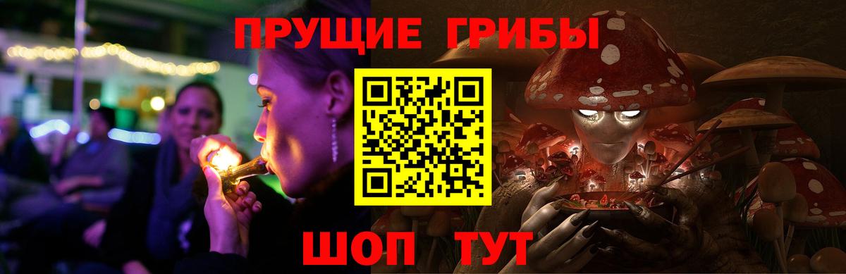 Галлюциногенные грибы ЛСД Коркино